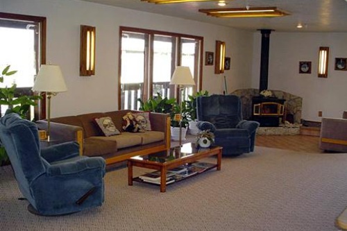 Alaskan Sourdough Lodge 002